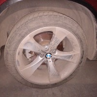 Фото транспортного средства