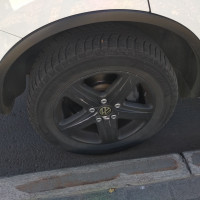 Фото транспортного средства