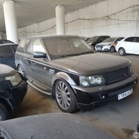 Фото транспортного средства