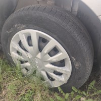 Фото транспортного средства