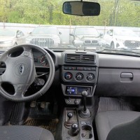 Фото транспортного средства