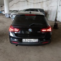 Фото транспортного средства