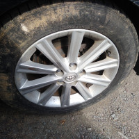 Фото транспортного средства