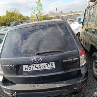 Фото транспортного средства