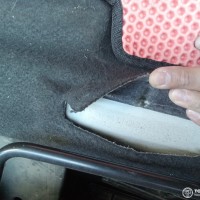 Фото транспортного средства