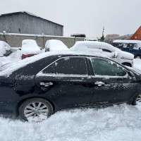 Фото транспортного средства