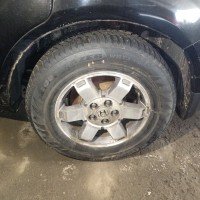 Фото транспортного средства
