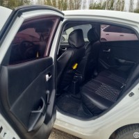 Фото транспортного средства