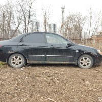 Фото транспортного средства