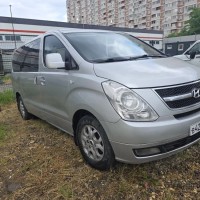 Фото транспортного средства