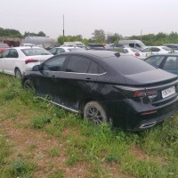 Фото транспортного средства