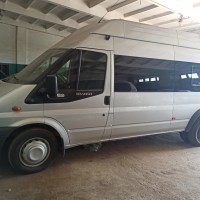 Фото транспортного средства