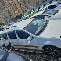 Фото транспортного средства