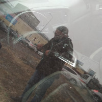 Фото транспортного средства