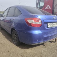 Фото транспортного средства