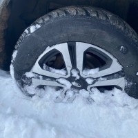 Фото транспортного средства