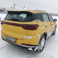 Фото транспортного средства