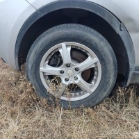 Фото транспортного средства