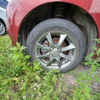 Фото транспортного средства