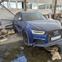 Фото транспортного средства