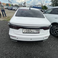 Фото транспортного средства