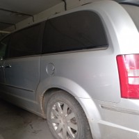 Фото транспортного средства