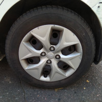 Фото транспортного средства