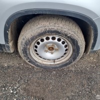 Фото транспортного средства