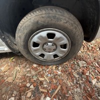 Фото транспортного средства
