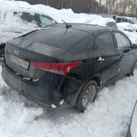 Фото транспортного средства