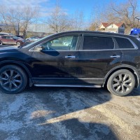 Фото транспортного средства