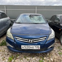 Фото транспортного средства