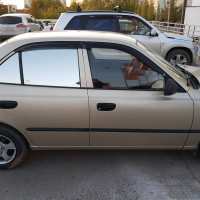 Фото транспортного средства