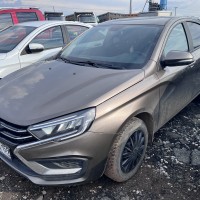 Фото транспортного средства
