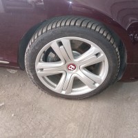 Фото транспортного средства