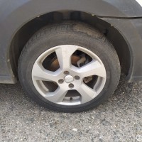 Фото транспортного средства