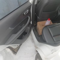 Фото транспортного средства