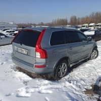 Фото транспортного средства