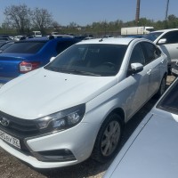 Фото транспортного средства