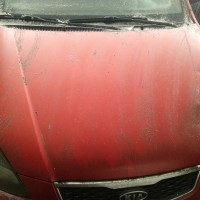 Фото транспортного средства