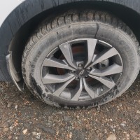 Фото транспортного средства