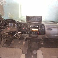 Фото транспортного средства