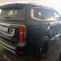 Фото транспортного средства