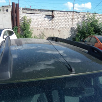 Фото транспортного средства