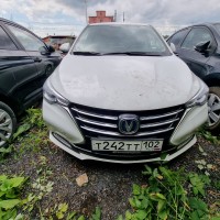 Фото транспортного средства