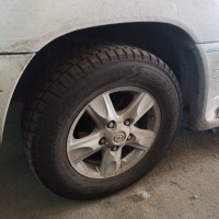 Фото транспортного средства