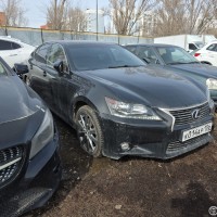 Фото транспортного средства