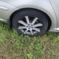 Фото транспортного средства