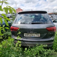 Фото транспортного средства