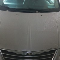 Фото транспортного средства